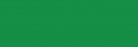 Oxid grün (Pigment Green 17) Oxid grün (Pigment Green 17)