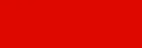 Cochenillerot (C.I.16255) Cochenillerot (C.I.16255)
