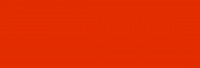 Eisenoxid rot Eisenoxid rot