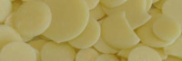 Kakaobutter kbA Pellets Kakaobutter kbA Pellets