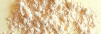 Lecithin Pulver, GMO-frei Lecithin Pulver, GMO-frei
