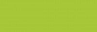 Maigrün (C.I.47005, 61570) Maigrün (C.I.47005, 61570)