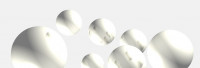 MCT-Öl (Neutralöl) MCT-Öl (Neutralöl)