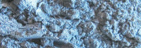 Mica Kornblumenblüte Mica Kornblumenblüte