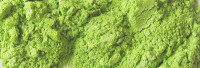 Mica Limette Mica Limette