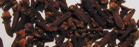 Nelkenöl (Gewürznelkenöl) naturrein Nelkenöl (Gewürznelkenöl) naturrein