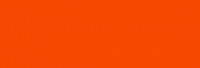 Orange (C.I.15510) Orange (C.I.15510)