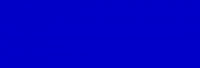 Patentblau V, CI 42051 Patentblau V, CI 42051