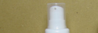Lotioflasche mit Pumpe 50-200ml Lotioflasche mit Pumpe 50-200ml