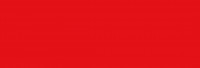Red No.33 (C.I.17200) Red No.33 (C.I.17200)