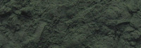 Spirulina BIO gemahlen Spirulina BIO gemahlen