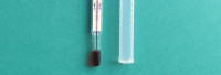 Thermometer Thermometer