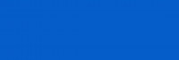 Ultramarinblau (C.I.77007) Ultramarinblau (C.I.77007)