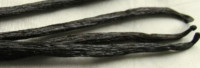 Parfümöl Vanilla Parfümöl Vanilla