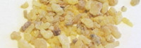 Weihrauchöl (Olibanumöl) naturrein Weihrauchöl (Olibanumöl) naturrein