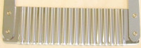 Wellenschneider Wellenschneider