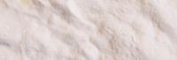 Cosphaderm® X34 (Xanthan) Cosphaderm® X34 (Xanthan)