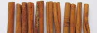 Zimtstangen 8cm Zimtstangen 8cm