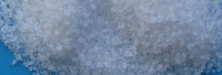 Zitronensäure, kristallin Zitronensäure, kristallin