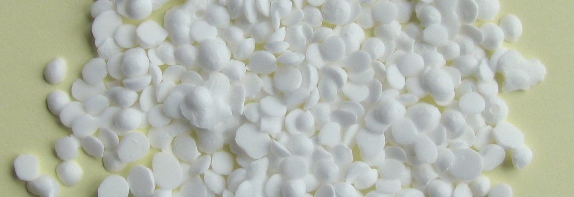 Cetylalcohol Cetylalcohol