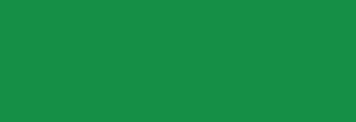Oxid grün (Pigment Green 17) Oxid grün (Pigment Green 17)