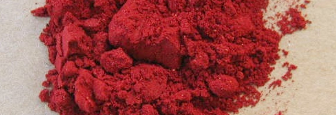 Drachenblut Drachenblut