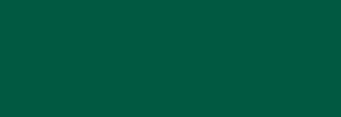 Dunkel-Grün (C.I.47005, 61570) Dunkel-Grün (C.I.47005, 61570)