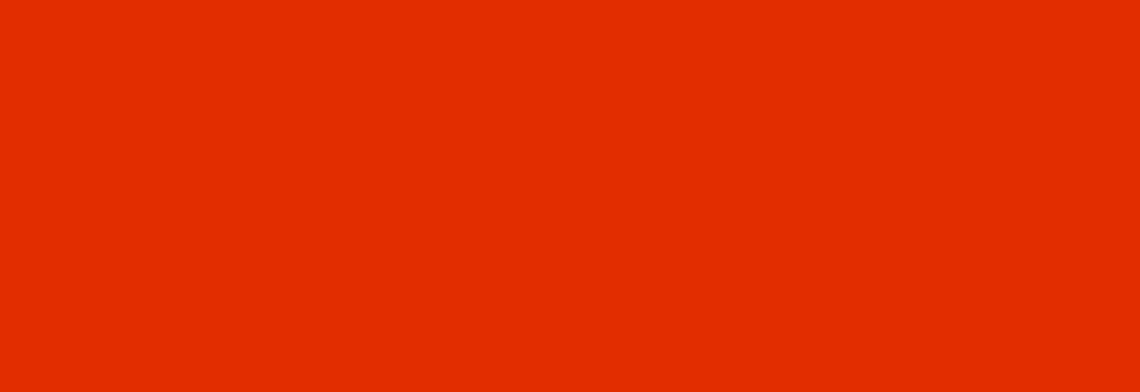 Eisenoxid rot Eisenoxid rot