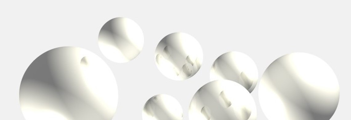 SCI SODIUM COCOYL ISETHIONATE Pulver SCI SODIUM COCOYL ISETHIONATE Pulver