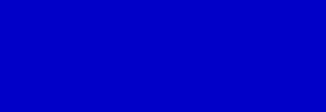 Patentblau V, CI 42051 Patentblau V, CI 42051