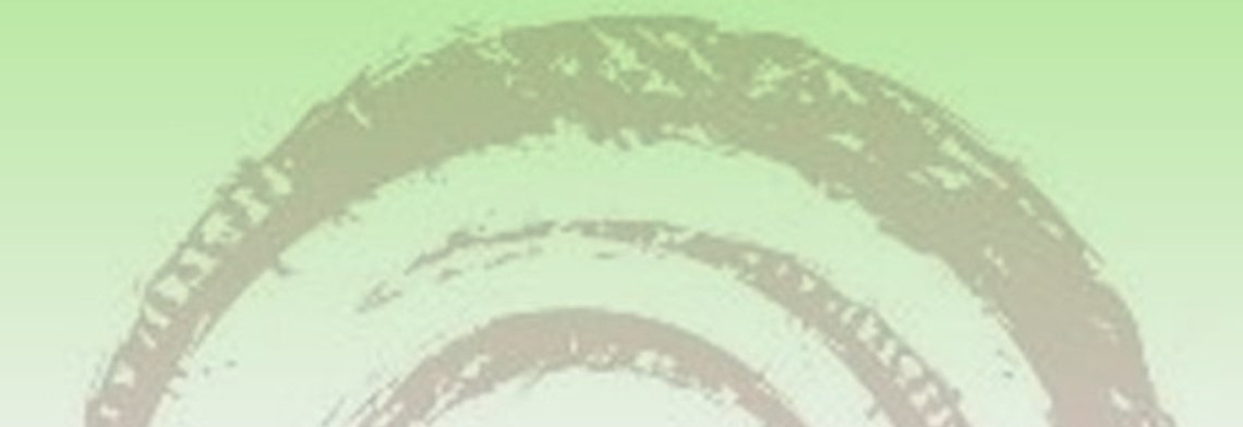 Raumduft Thé vert Raumduft Thé vert