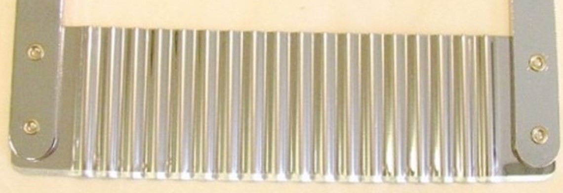 Wellenschneider Wellenschneider