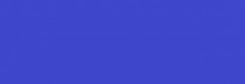 Lebensmittelfarbe blau, flüssig E131