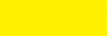 Lebensmittelfarbe gelb, flüssig E102