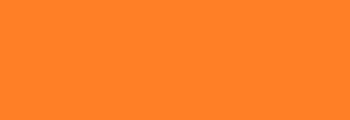 Lebensmittelfarbe orange Pulver