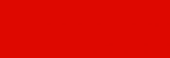 Lebensmittelfarbe rot Pulver