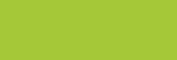 Pigment Maigrün, Pulver