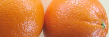 Ätherisches Orangenöl süß pestizidarm, naturrein