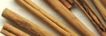 Parfumöle: Duft Intensive würzige Noten