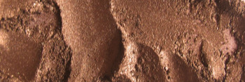 Mica Bronze