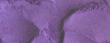 Mica Violet Ultra