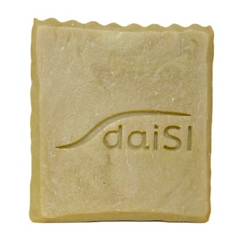 Dusch- und Haarseife Kokos