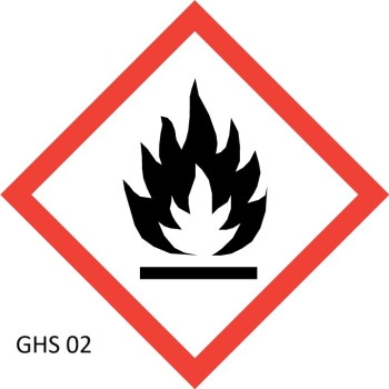 Limettenöl gepresst, naturrein