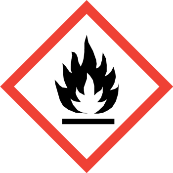 Fichtennadelöl naturrein