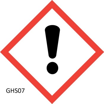 Parfumöl Spring Water 50 ml