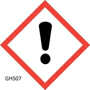 GF Coconut Cosmetic Grade Fragrance Oil     20ml