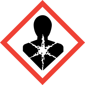Benzoe-Siam-Resinoid naturrein