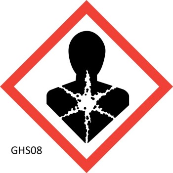 Fichtennadelöl naturrein