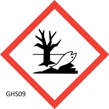 Fichtennadelöl naturrein