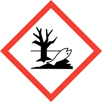 Edeltannenöl naturrein